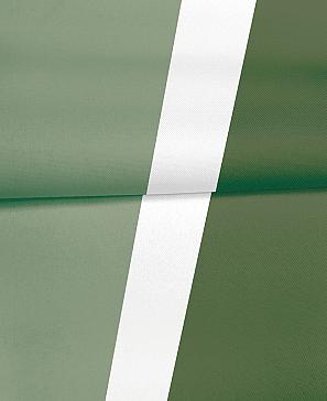 Комплект штор «Джорин (зеленый)»