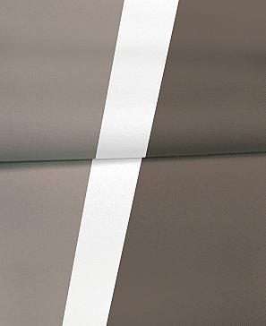 Комплект штор «Джорин (коричневый)»