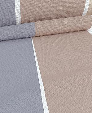 Комплект штор «Джорин (туманный беж)»