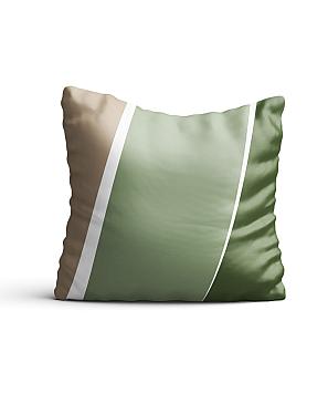 Декоративная подушка «9230201»