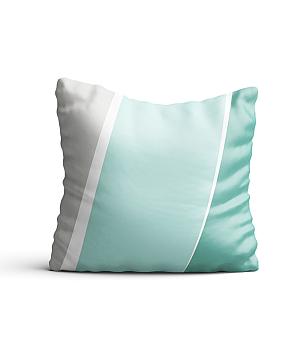 Декоративная подушка «9230201»
