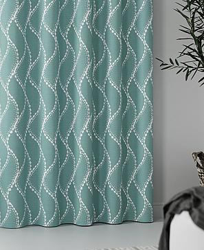 Комплект штор «Виксина»