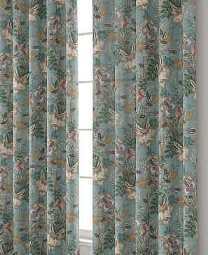 Комплект штор «Крейд»