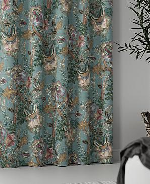 Комплект штор «Крейд»