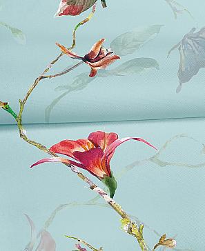 Комплект штор «Фрейми» | фото 3