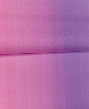 Комплект штор «Рейнас»