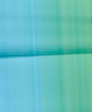 Комплект штор «Рейнас»