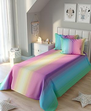 Комплект штор «Рейнас»