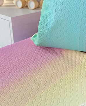 Комплект штор «Рейнас»