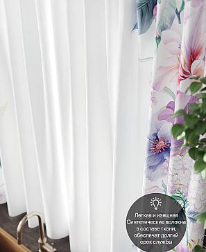 Комплект штор «Локсор»