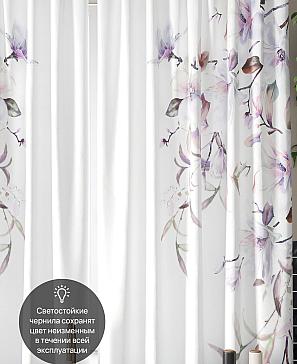 Комплект штор «Виарс» | фото 3