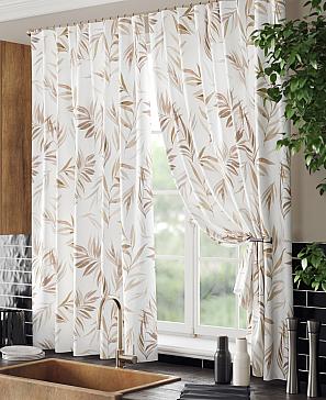 Комплект штор «Нолорс»