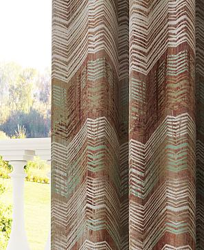 Комплект штор «Венисан» | фото 3