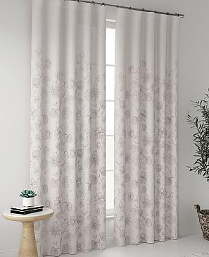 Комплект штор «Лениур» | фото 2