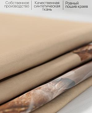 Комплект штор «Баррис»