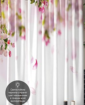 Комплект штор «Болиор» | фото 3