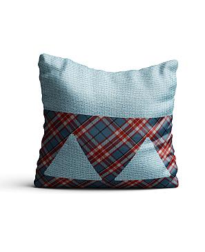 Декоративная подушка «9251051» | фото