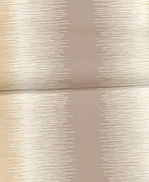 Комплект штор «Риото»