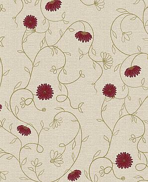 Комплект штор «Мирфис»