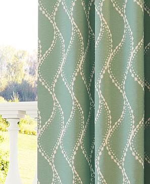 Комплект штор «Зиолан» | фото 3