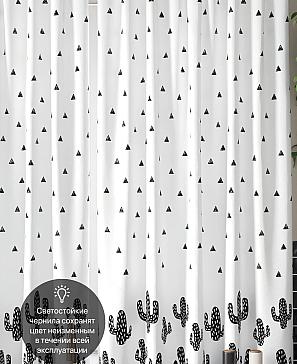 Комплект штор «Киона» | фото 3