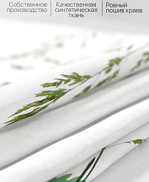 Комплект штор «Флурио»