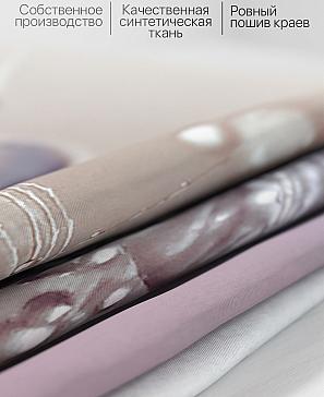 Комплект штор «Агронси»