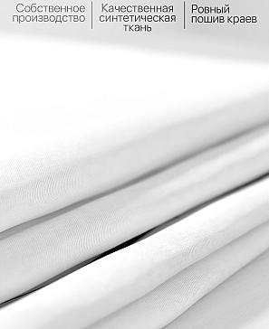 Комплект штор «Бонурси»