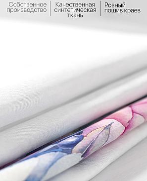 Комплект штор «Сивиор»