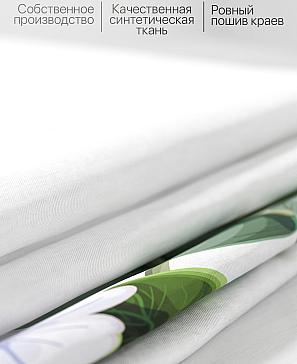 Комплект штор «Кевиор»