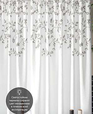 Комплект штор «Олонис» | фото 3