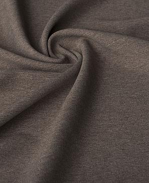 Комплект штор «Каспиан (светло-коричневый)» | фото 3