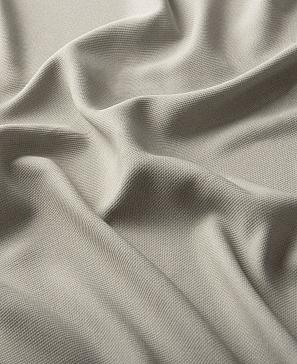Комплект штор «Фиелит (светло-серый)» | фото 2