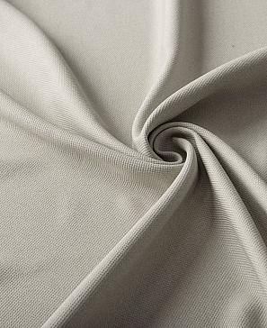 Комплект штор «Фиелит (светло-серый)» | фото 3