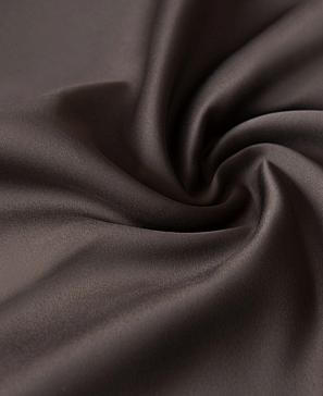 Портьера «Бали (венге)» | фото 3