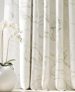 Портьера «Мальфрой» | фото 3