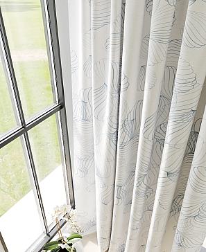 Портьера «Локиро» | фото 2