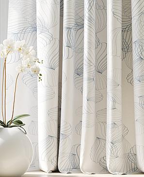 Портьера «Локиро» | фото 3