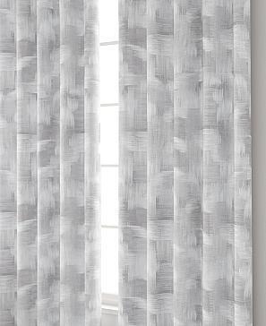 Комплект штор «Скабин»