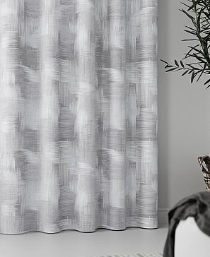 Комплект штор «Скабин»