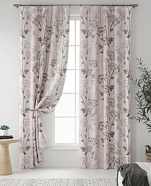 Комплект штор «Килорис» | фото 3