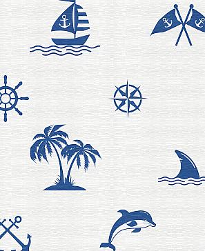 Комплект штор «Морилс» | фото 3