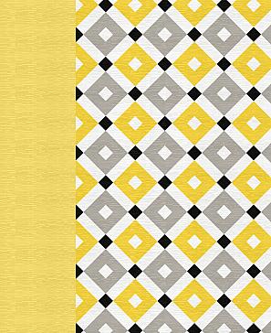 Комплект штор «Лиморни» | фото 3