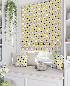 Комплект штор «Лиморни»