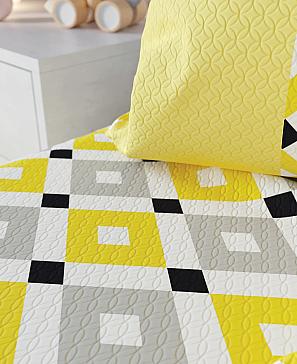 Комплект штор «Лиморни»