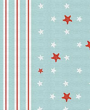 Комплект штор «Стариос» | фото 3