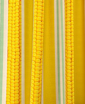 Комплект штор «Биндио»