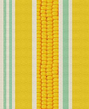 Комплект штор «Биндио» | фото 3