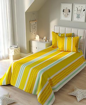 Комплект штор «Биндио»