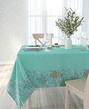 Тюль портьеры «Тендери» | фото 3